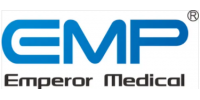 Emperor Medical
